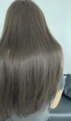 -Moyue HAIR SALON