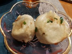 -鼎顺小吃(吴山名楼店)