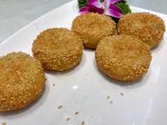 -永丰源大酒店(人民中路店)