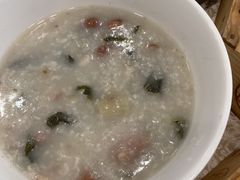 -麒麟中餐厅·经典粤菜·地道菜式老字号(广州长隆酒店)