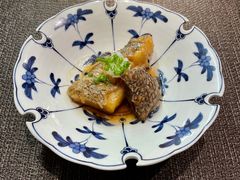 -鮨·海老(北京路店)