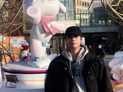 -中粮·祥云小镇