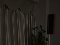 -百玺足道·按摩·SPA(航洋店)