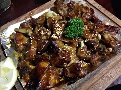 -IL Forno 意坊·意大利餐厅(花园店)