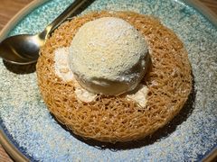 -桂小厨广西菜(印象城店)