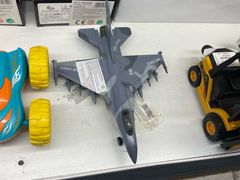 -河内内排国际机场