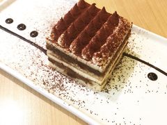-必胜客(龙湾万达店)