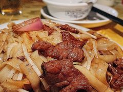 -棠记大排档(海珠店)