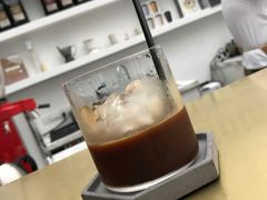 -UNI UNI(环亚凯瑟琳店)