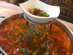 -苗湘食府(十年店)