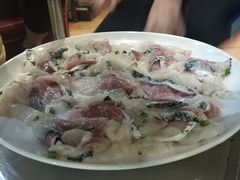 -喜运来酒楼(江南大道店)