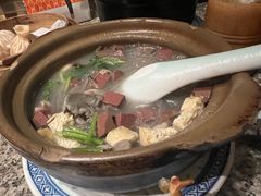 -南京大牌档(壹方天地店)