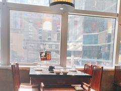 -捞王锅物料理(丰联店)