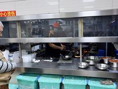 -舒记粉店(七星路店)