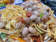 -后卫寨猫耳朵(后卫寨店)