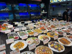 -兴仙饭店·闽味海鲜(马尾总店)