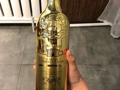 -刘一龙虾(山东路店)