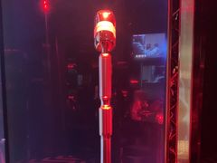 -温莎KTV(珠江路店)
