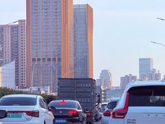 -万隆城市广场(龙阳大道店)