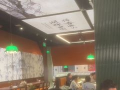 -小户人家(循礼门南国中心店)