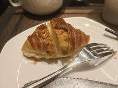 -索菲特酒店·海鲜自助 ·聚餐厅