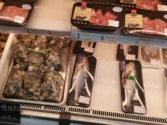 -佳思多食品料理超市(园区店)