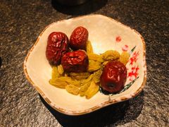 -丝路金桃·新疆菜(徐汇店)