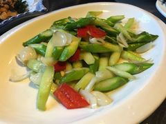 -神舟古船茶餐厅