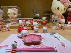 -松临·铁板烧&Omakase(神农店)