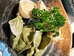 -一哥澳门豆捞·澳门风打边炉(高德置地店)