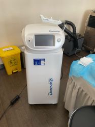 -上海玫瑰医疗美容医院