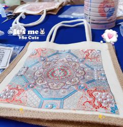 -爱弥儿月子中心(省医院店)