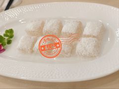 -农园餐厅(北京大学店)