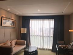 -佛山顺德香云纱园林酒店(清晖园店)