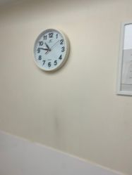 -臻悦医疗美容整形门诊部