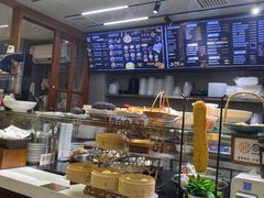 -韩萍老南京馄饨(河西万达店)