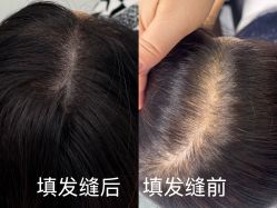 -韩美绣·骨相纹眉·洗眉美瞳线