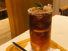 -森Some Fusion(荔湾店)