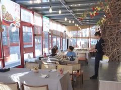 -有喜胶东小馆(太申祥和店)