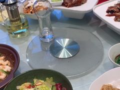 -盛百味·家宴餐厅(霸州分店)