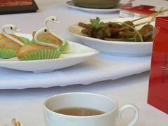 -莞香楼·正宗东莞菜(东升店)