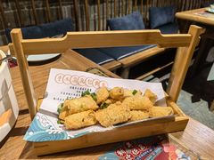 -老宁波1381餐厅(宏泰广场店)