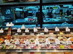 点菜区-黄泥岗·地道湖北菜(奥特莱斯店)