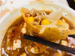 -逍遥镇胡辣汤(草高支路店)