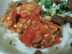 android_upload_pic-黔蘑菇四季餐厅(观山湖店)