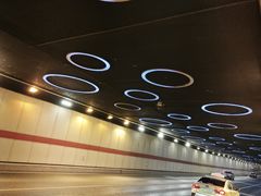 -天鹅湖体育公园