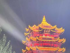 -海底捞火锅(关山保利店)