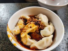 -春阳水饺(香槟广场店)