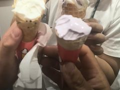 -蜜雪冰城(托乐嘉店)