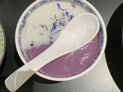 -金陵家宴·金陵春·南京菜(夫子庙店)